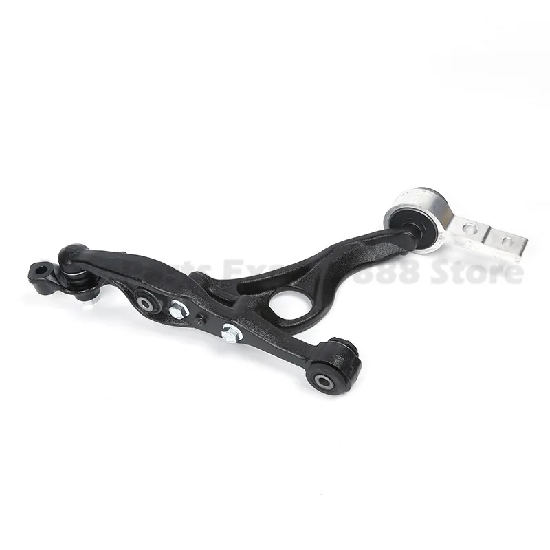 

Крепление для Mazda GS1D 34 300 GS3L34300, высокое качество, прочный дизайн