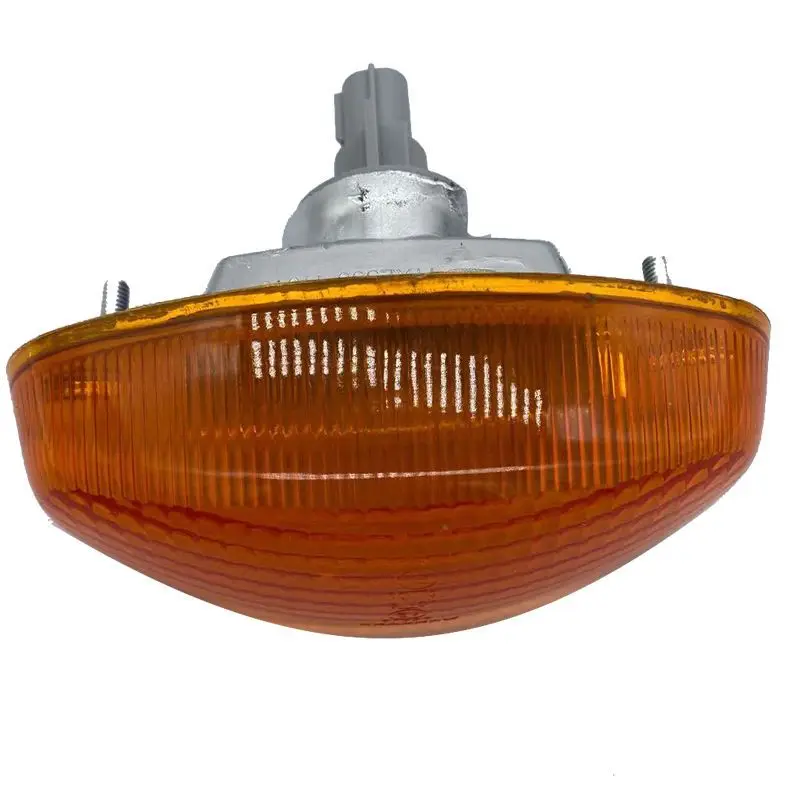 

Поворотный сигнал в сборе, оригинальная педаль для водительской кабины Nanqi, аксессуары для кранов XCMG