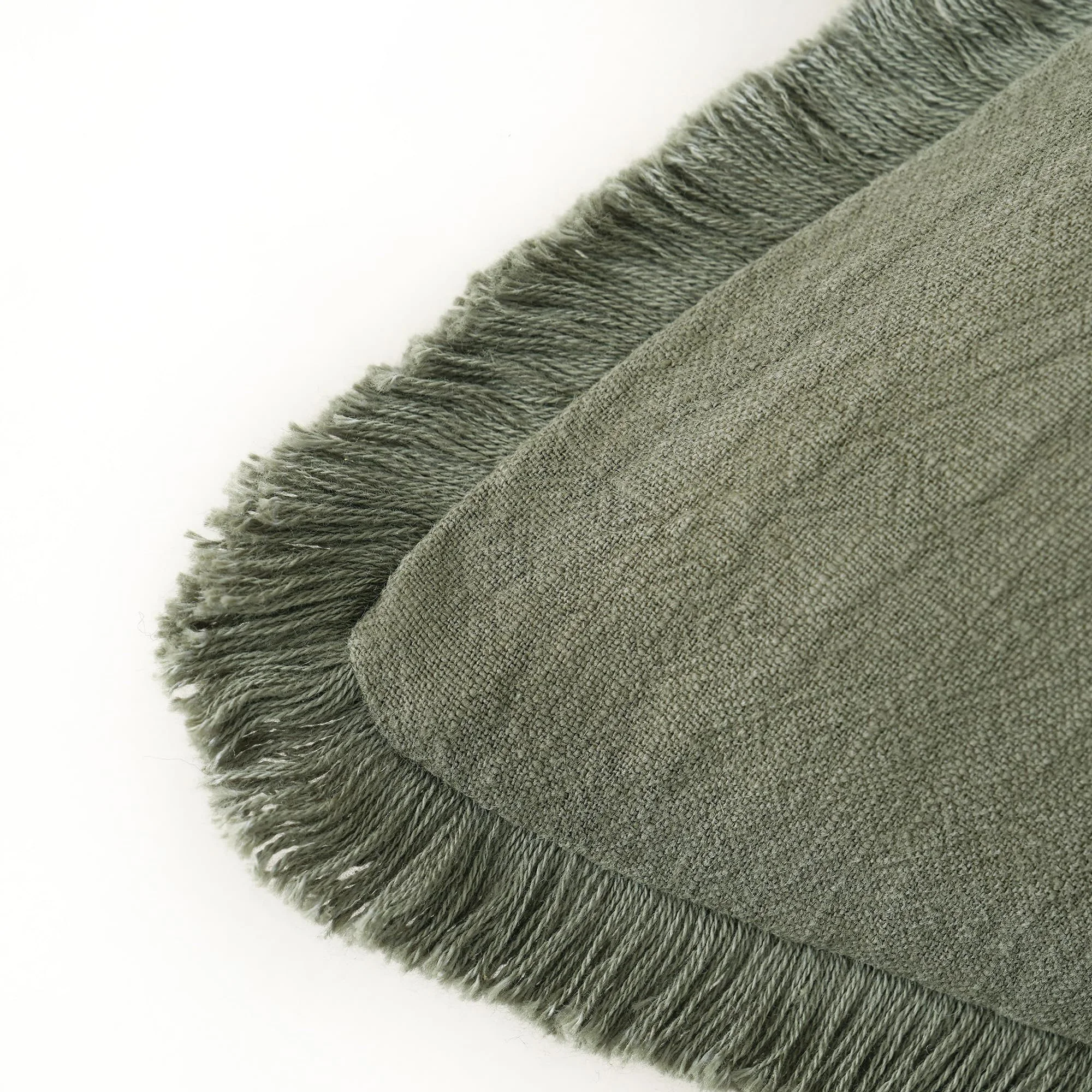 Thumbnail 4 - #11 Budget Throw Pillows for Smart Shoppers