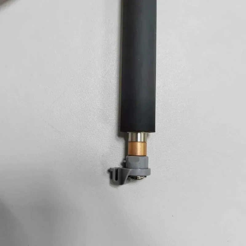 PX240S Roller Paper Pressing Roller for Printer (Part No. 50178576-001) Industrial Printing Machine Spare Part New In Stock