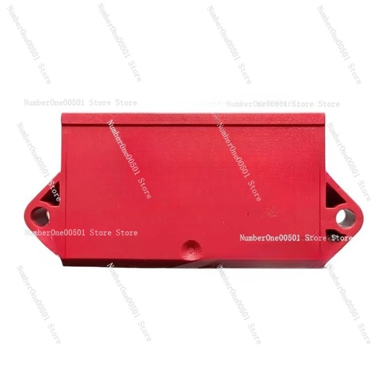Motor Rectifier Module BGE 1 5 825 385 4 150 to 500VAC for Brake System