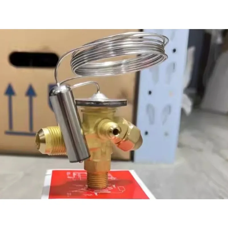 Детали-расширительного-клапана-расширительного-клапана-холодного-хранения-кондиционера-tn2-068z3348-068z3346