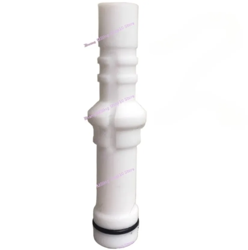 

5/10/20pcs Venturi Tube Insert Sleeve Injector Powder Pump Core Fit for Wagner C4 Electrostatic Powder Coating Machine