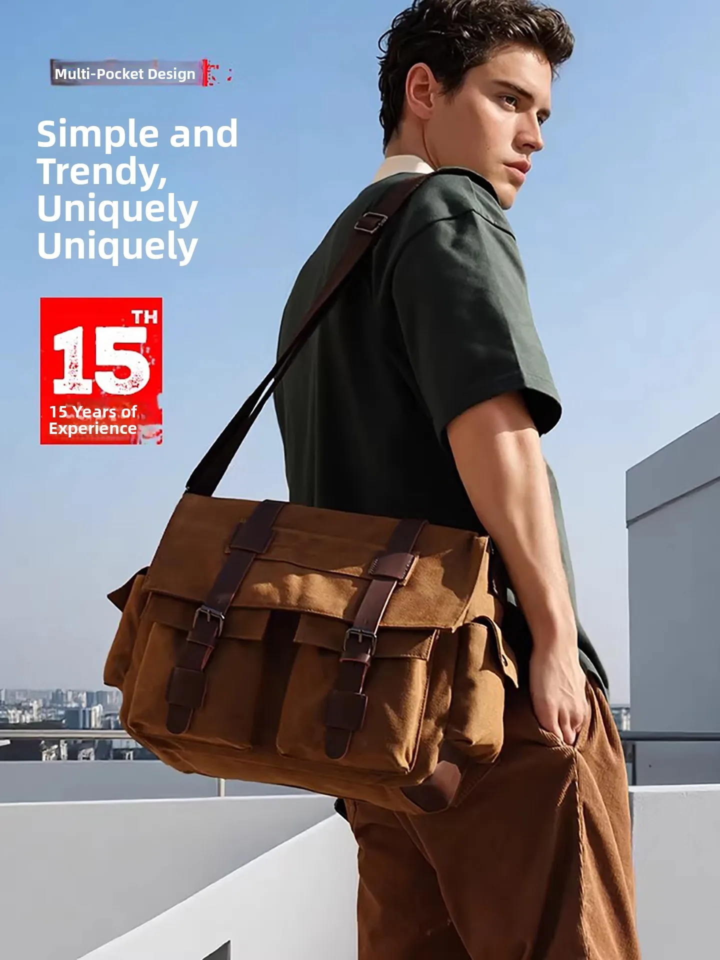 bolso-bandolera-de-lona-estilo-retro-americano-para-hombre-maletin-mochila-para-portatil-con-multiples-bolsillos