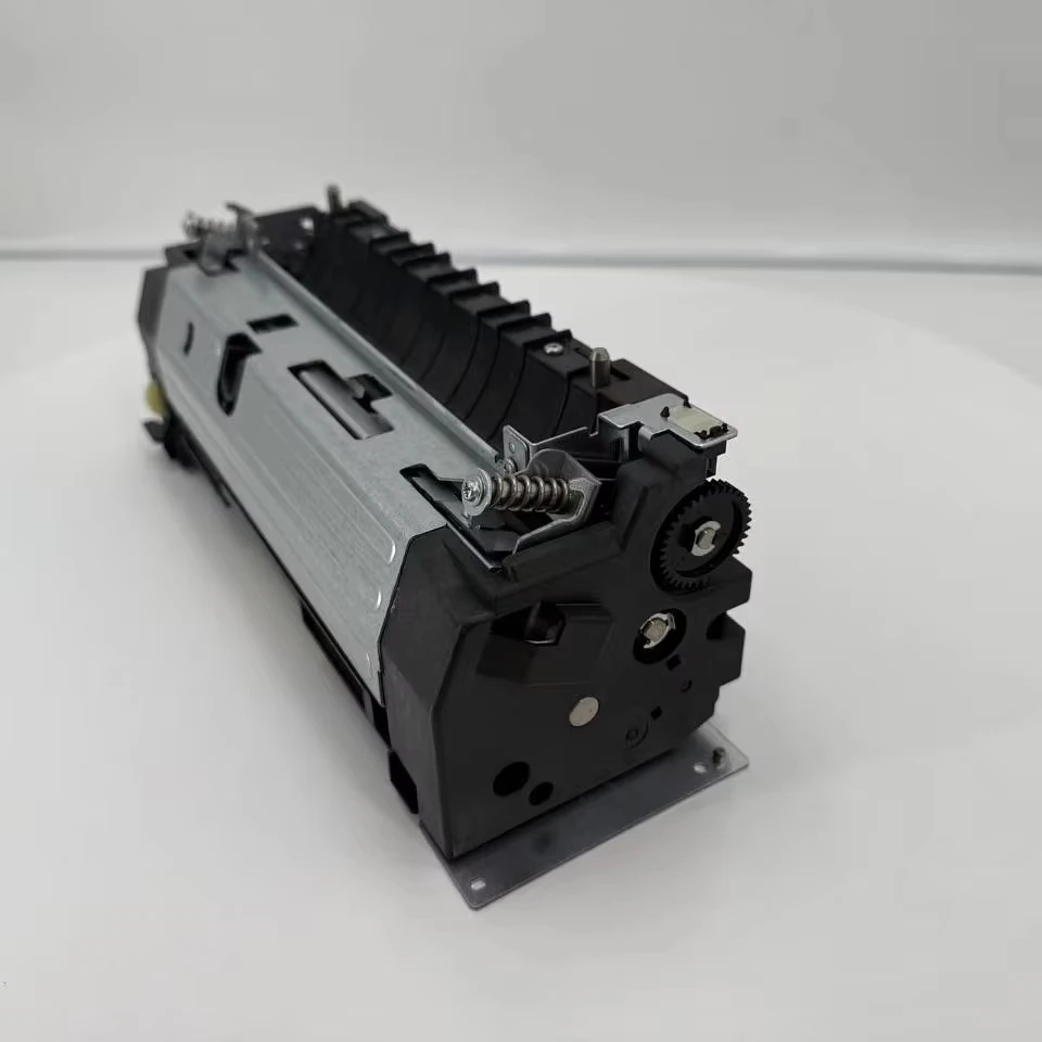 New Compatible FK-1…