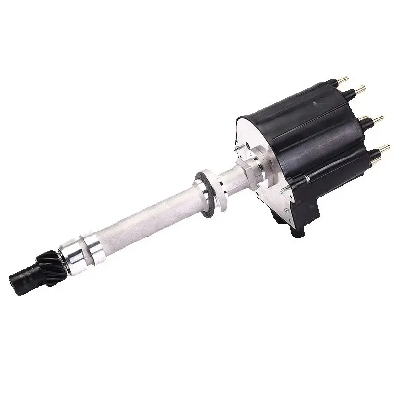 

1103952 Распределитель зажигания для GMC Chevrolet V8 5.0L 5.7L 7.4L