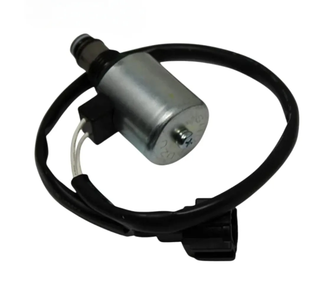 

Forklift parts Hydraulic Valve 91E72-03200