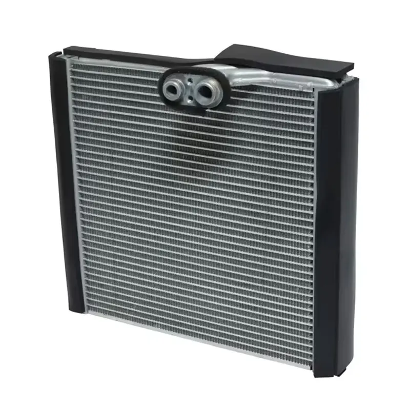 

Испаритель кондиционера для Toyota Hilux Revo 2014-2020 885010K420 88501-0K420