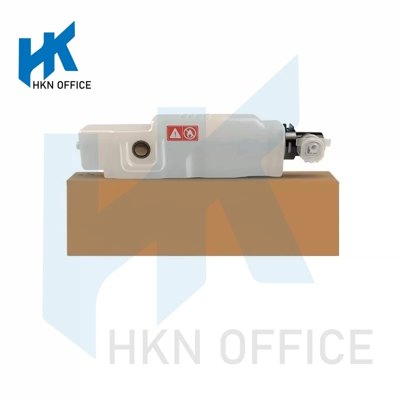 

5 шт. WT860 Технические характеристики для Kyocera 3050ci 3051ci 3500i 3501i 3550ci 3551ci 4500i 4501i 4550ci 4551ci 5500i 5501i