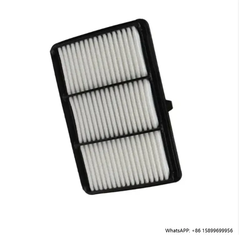 

AUTO SPARE PARTS Car AIR FILTERS Manufacturers 28113-2F800 28113-2S000