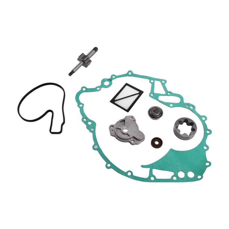 For Sea Doo Gtx 4-T… - image