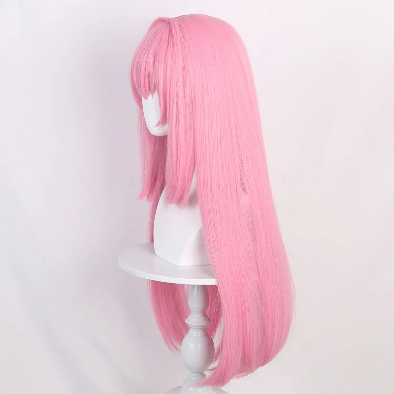 ウィンドブレーカー ウィンドチャイム スーファン サンフェイ コスプレウィッグ