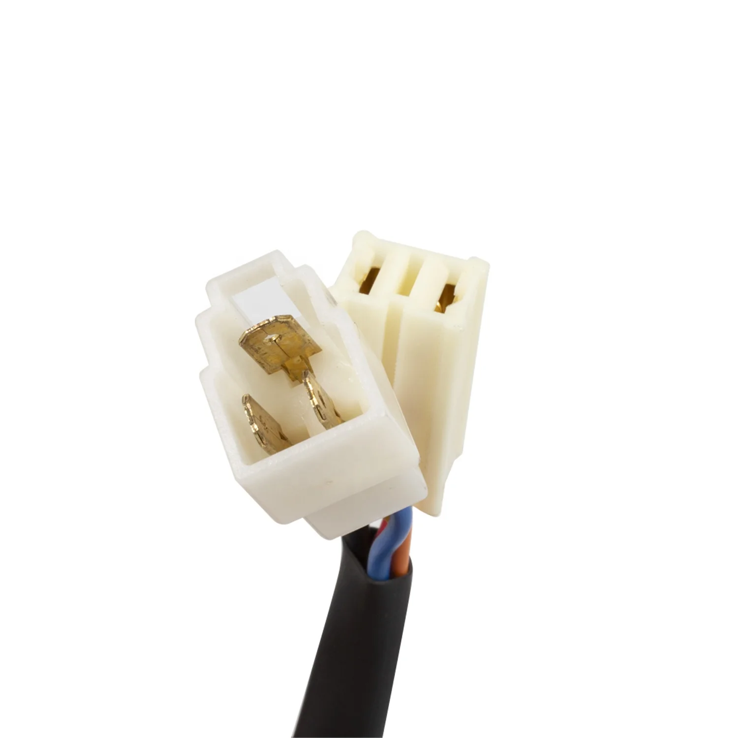 48v To 12v 20A 30A Dc Dc Converter 4 Seats Golf Cart Parts