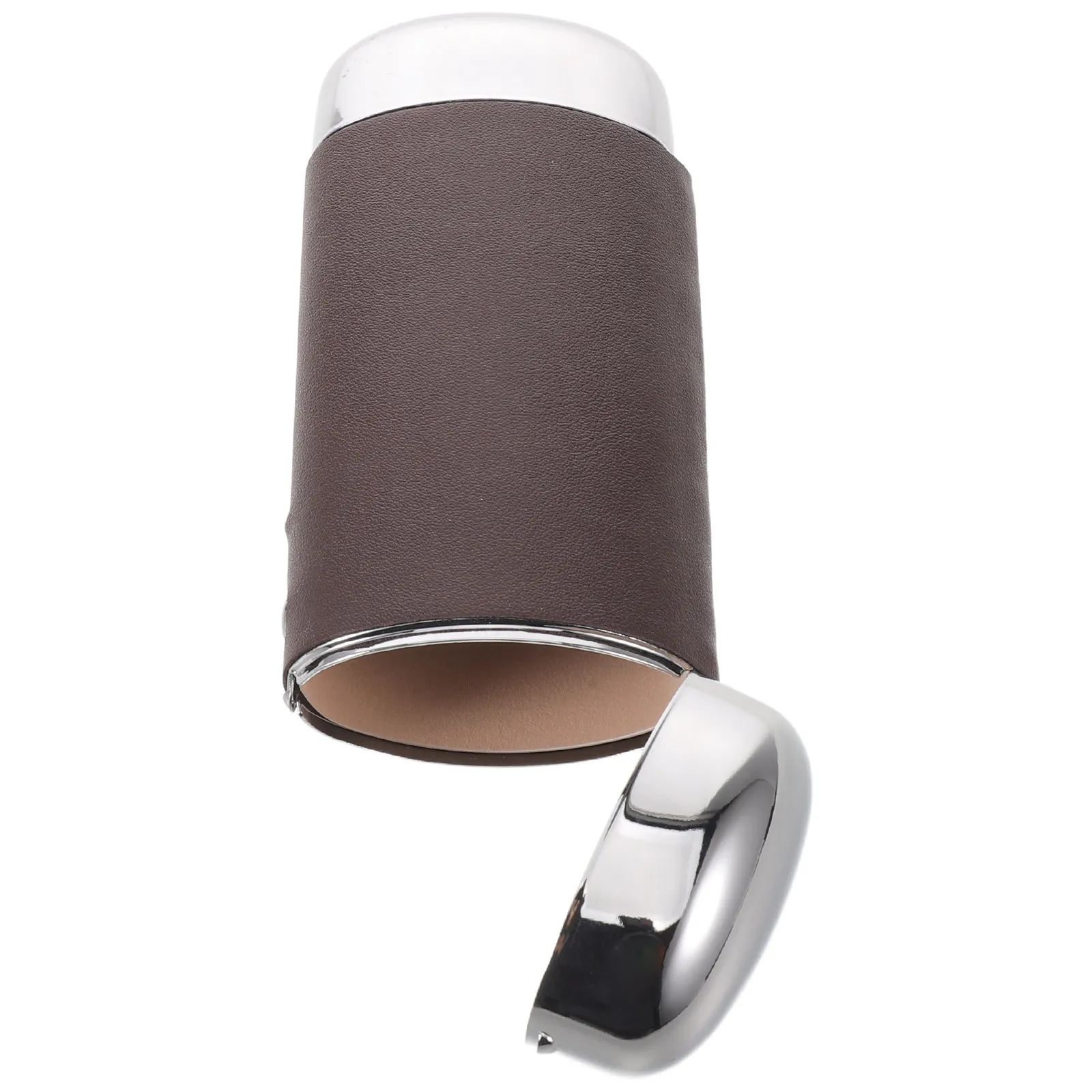 Hard Shell Eyeglasses Storage Case Metal Eye Glasses Storage Container Sunglasses Eyeglasses Organizer Case Eyewear Holder
