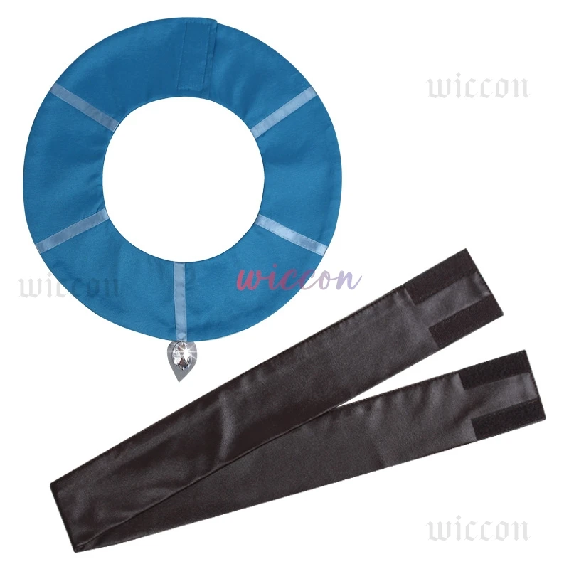 КосплейAvatar The Last Airbender Toph Bengfang Pocahontas Косплей Костюм Kleidung Indische Prinzessin Платье Набор для Женщин Hallo