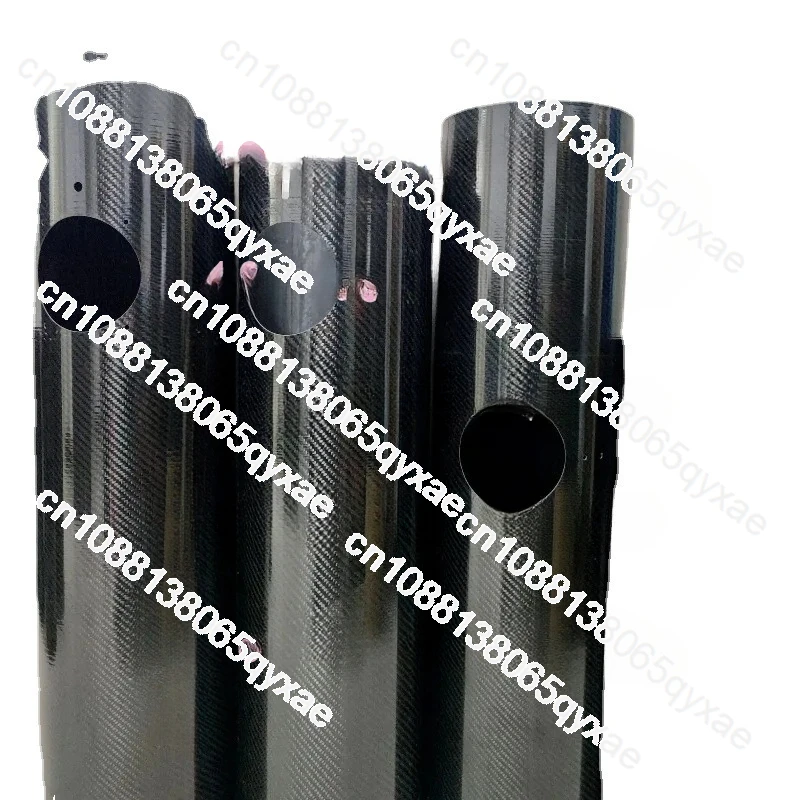 Telescope Accessories 150mm Newton Reflecting Telescope Carbon Fiber Tube