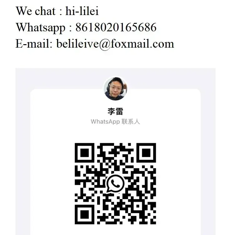 ONOSOKKI-tacómetro DIGITAL HT-4200,