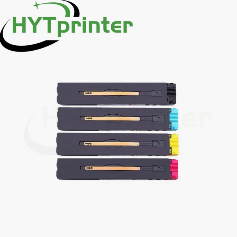 Profession Toner Cartridge Compatible for Xerox Color 550 560 570 C5580 5585 6680 6685 7780 7785 6688 7785