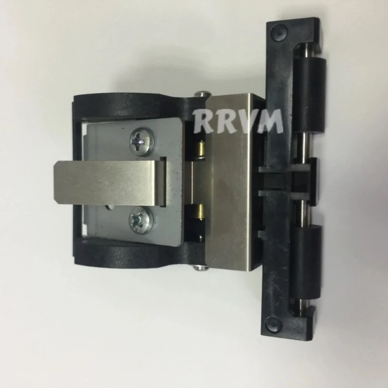 95% New Disassembly Original Roland  RS-540 RA-640 / RF-640 / RT-640 / XF-640 PINCH ROLLER  - 6700980190