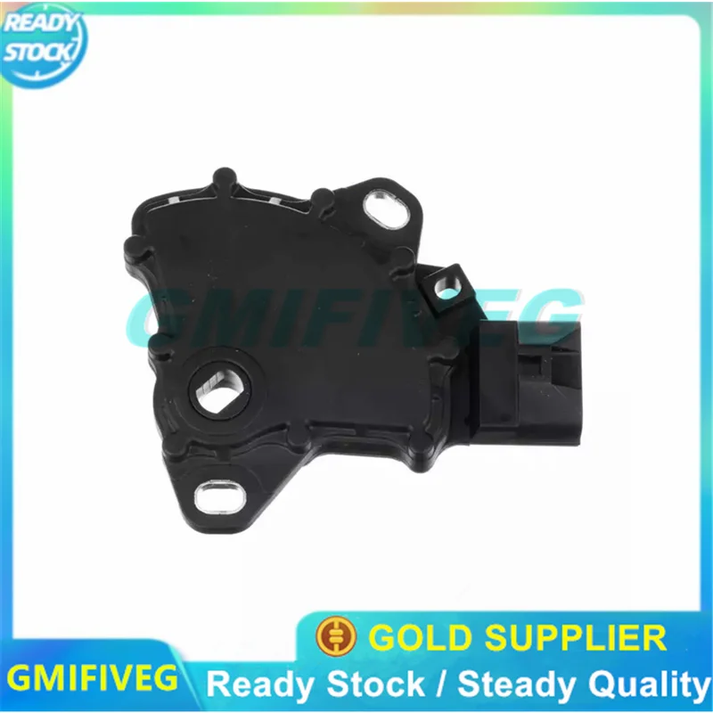 

Новый автомобильный нейтральный предохранительный выключатель NS-629 NS473/датчик диапазона 8617A002 319181 XG0A/B 5189839 АА для MITSUBISHI NISSAN JEEP DODGE