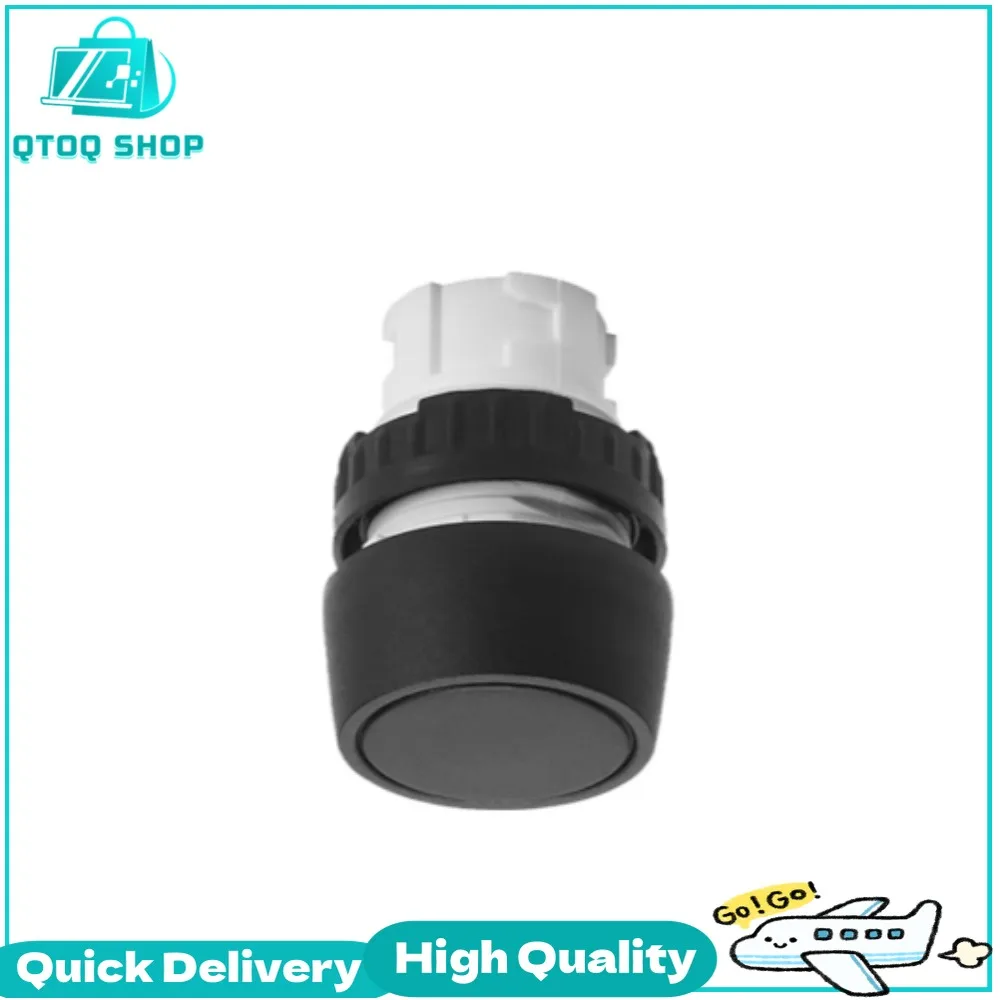 T-22-30-GE-RT-SW 9290 9997 9289 9292 10014 9291 H-22-30-SW 9305 9305 N-P-22-30-SW Actuator Attachment