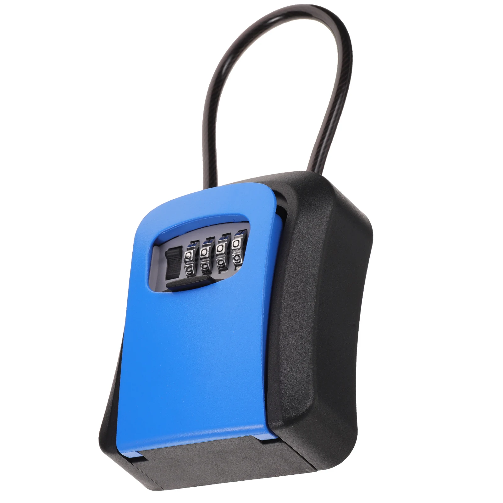 Рисунок 6 - Настенное крепление