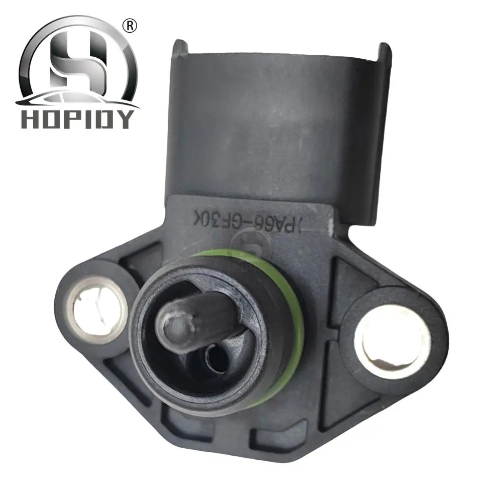 

JHY for 39300-84400 Air Intake Pressure Sensor Diesel Hyundai Kia Motors