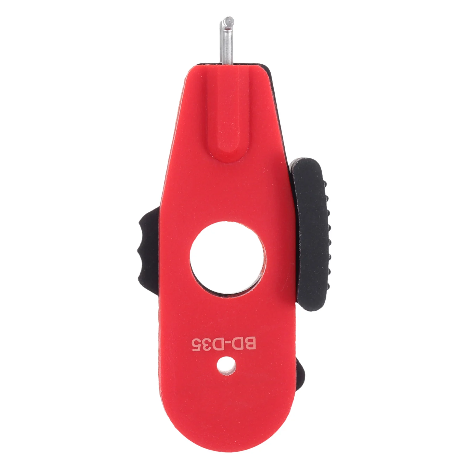 

Miniature Circuit For Electrical Panel Industrial Safety Loto Device Equipment Personnel Protection Tool