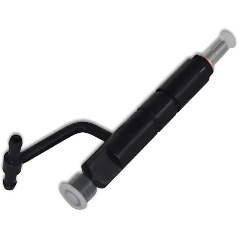 

Fuel Injector 8972112801 8-97211280-1 for Isuzu XD 4JG1 Engine