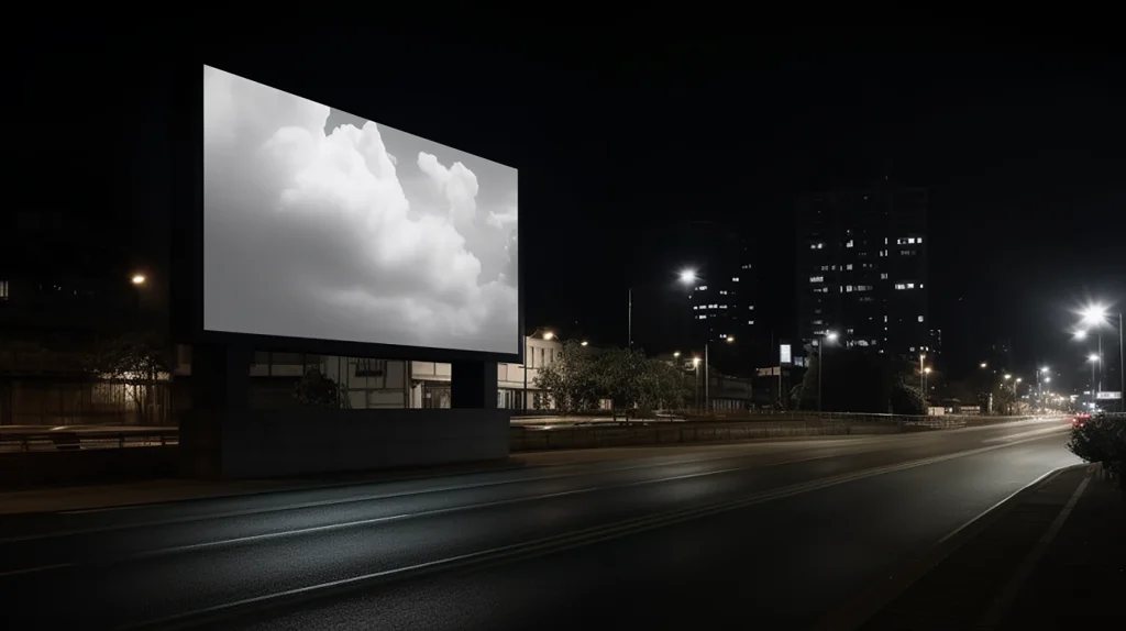 

WPL C24 Upgrade C24-1 1:16 RC Car 4WD Radio Control Off-Road Mini Car KIT Rock Crawler Electric Buggy Moving Machine