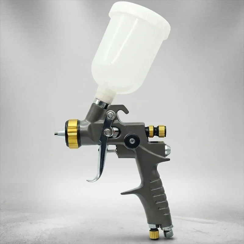 pistola-a-spruzzo-per-vernice-auto-tpaitlss-mini931g-hvlp-strumento-di-riparazione-con-ugello-08-10mm-serbatoio-da-250mm-mini-pistola-a-spruzzo