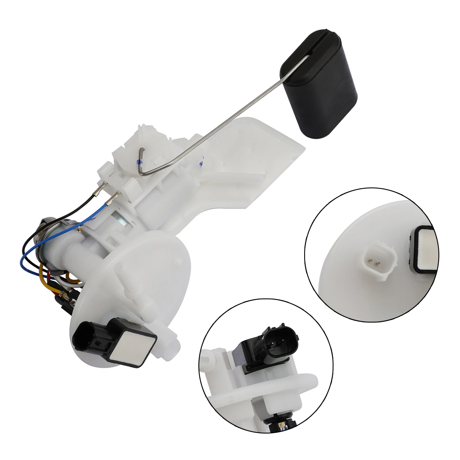 artudatech-2fb-e3907-10-b48-e3907-00-fuel-pump-assembly-for-yamaha-yzf-r15-tfx150-m-slaz