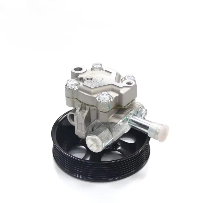 

Power Steering Pump 49110-3XM0B 49110-3XM0A for Nissan CARAVAN E26 NV350