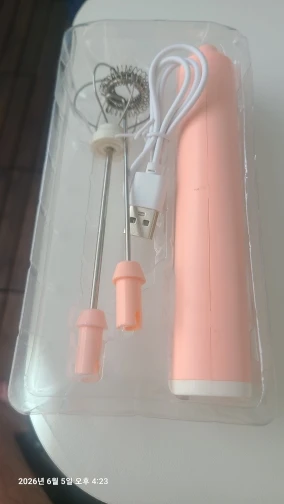 구매후기