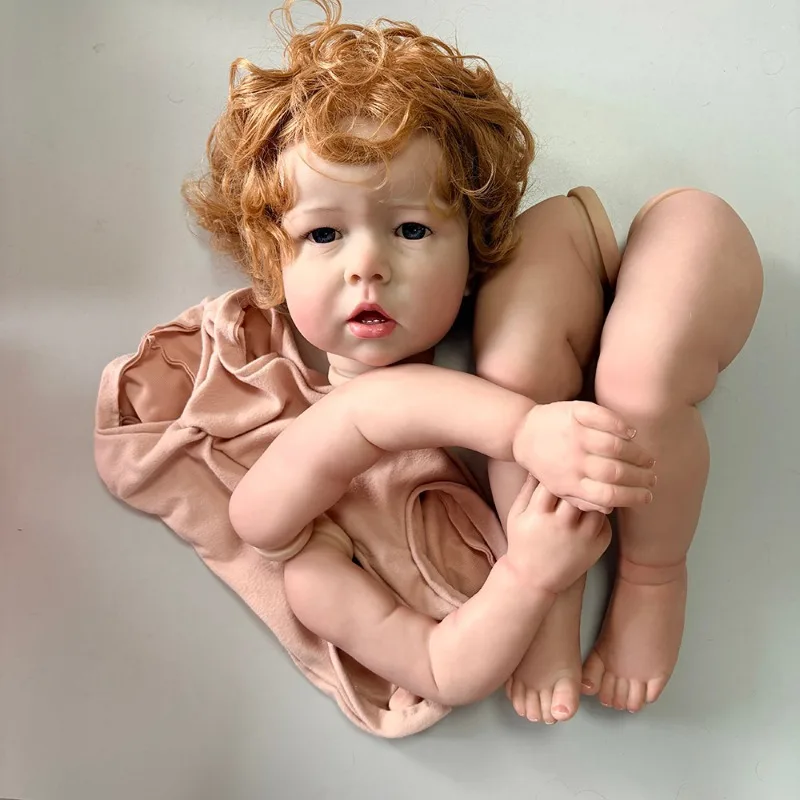 kit-per-bambola-reborn-da-28-pollici-modello-liam-gia-dipinta-ma-non-ancora-assemblata-con-parti-per-bambola-da-assemblare-e-capelli-ricci-applicati