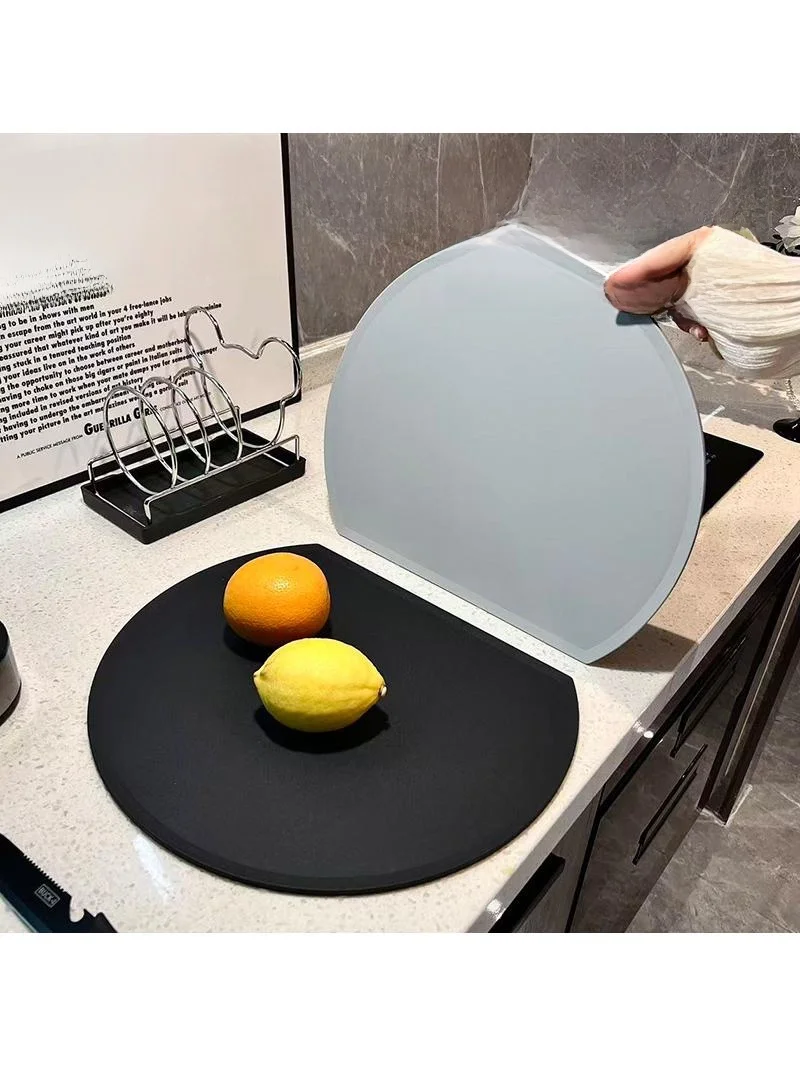 Food Ade Double Sid…