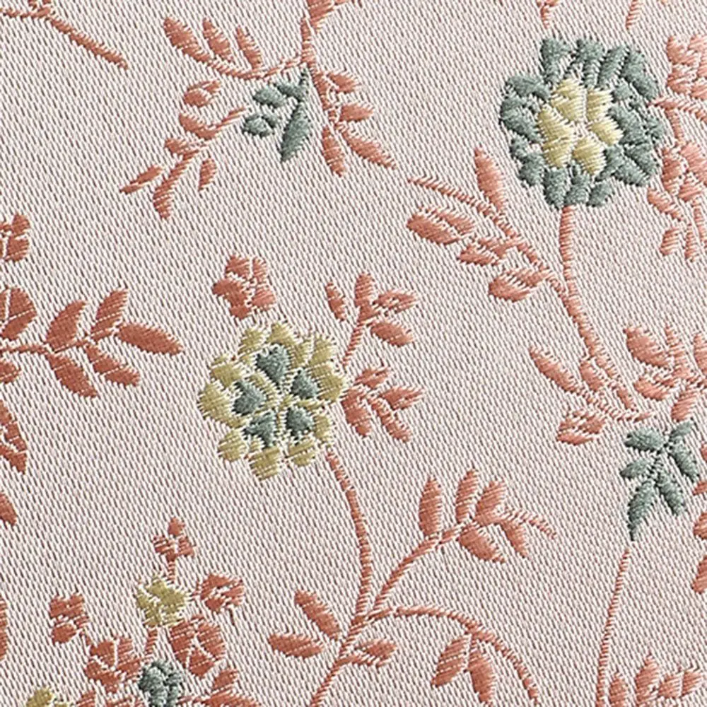 Journal Book Embossed Notebook Diary Book Agenda Organizer Floral Student Notebook Taking Notes Dao Lin Paper Memo Notepad