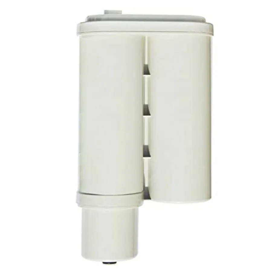 

Замена фильтра для ионизаторов воды Ivyel, совместимого с активированным углем Ivyel DL PL PL-MAX для оптимальной фильтрации Easy Ins