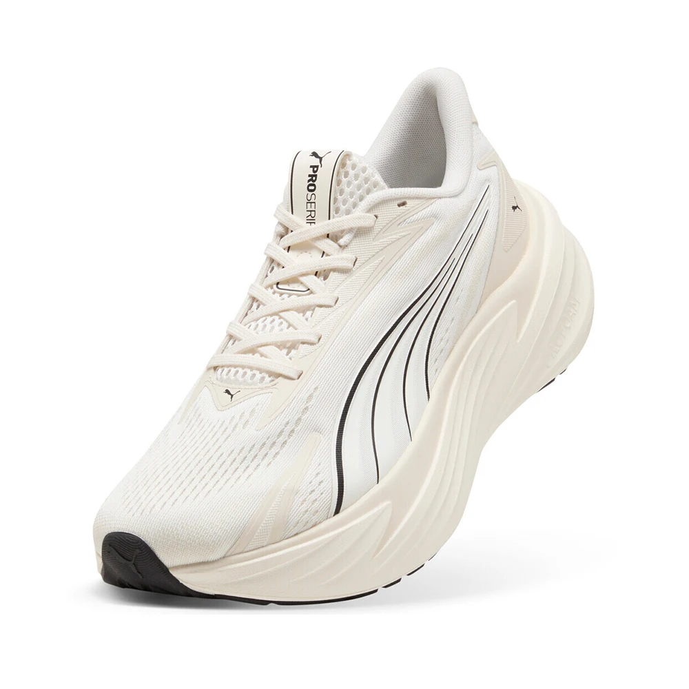 Fotografia 5: Tênis de corrida Puma Maxima Pro para homens e mulheres 31331305