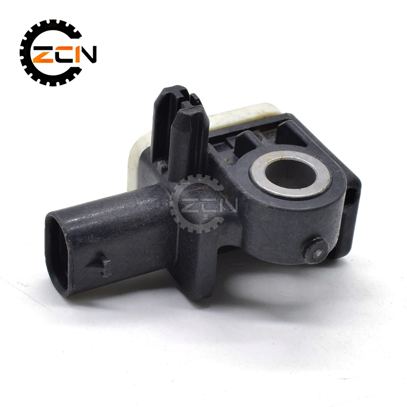 A1668210151 56054085AA Crash Impact Sensor For Chrysler 300 Dodge Challenger Charger Durango Viper Ram 1500 2500 Jeep