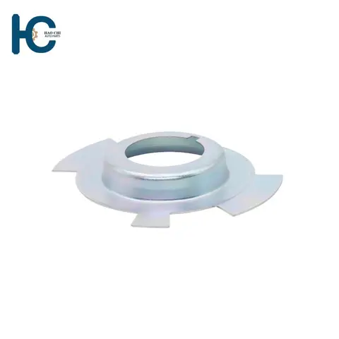 10 best sales एल200 के74 - №6