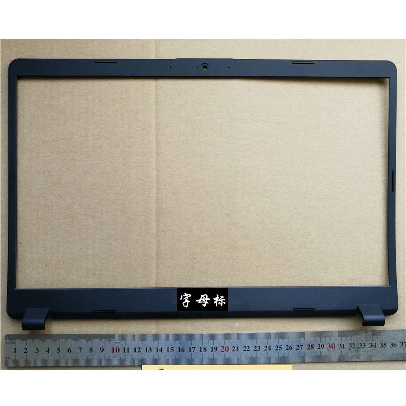 Escudo do portátil novo para acer aspire 5 A515-52 A515-52G A515-43 A515-43G A515-52K n19c3 lcd capa traseira bezel palmrest bottoom caso