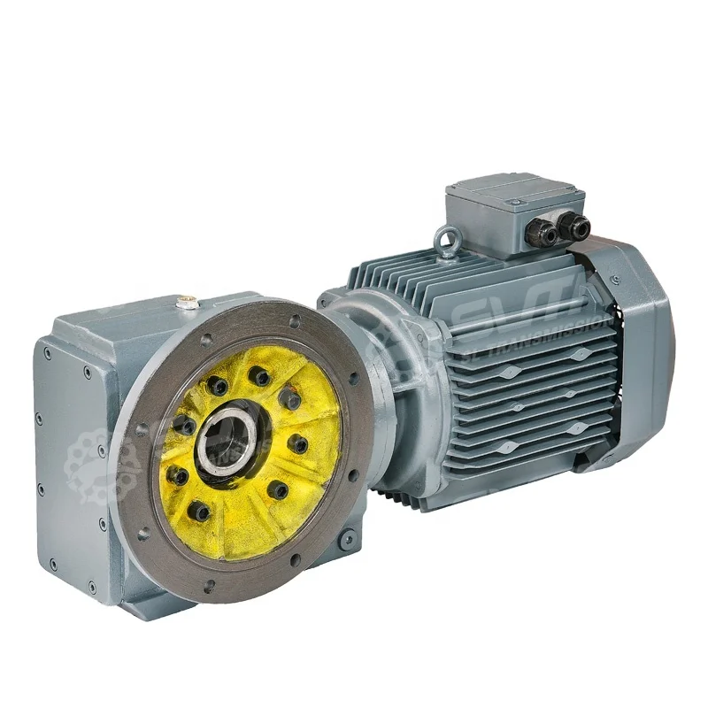 1rpm electric ac gear motor,electric motor with reduction gear,motors geared motor