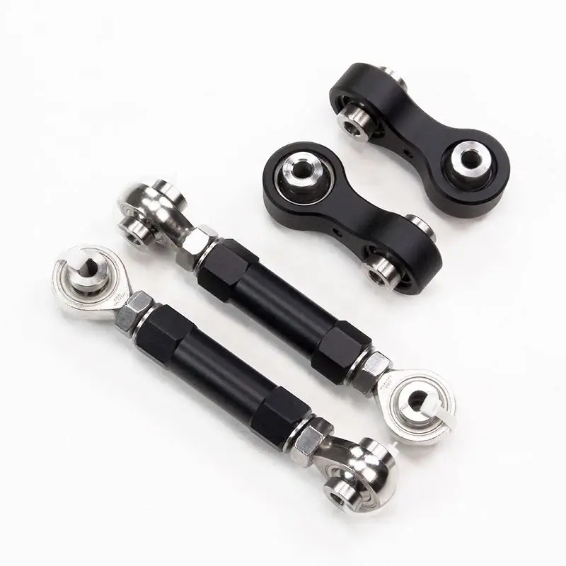 Accessories Sway Bar Stabilizer Link Kit For 99 Jeep Cherokee Jelly Emgrand 9