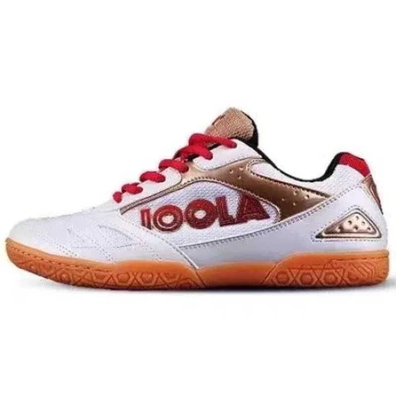 

New Tennis Shoes Men Women Badminton Shoes Tennis Shoe Sport Sneakers