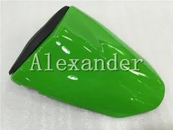 Rear Seat Cover Cowl Solo Motor Seat Cowl Achter Voor Kawasaki Ninja ZX6R 636 2009 2010 2011 2012 2013 2014 2015 636 ZX 6R