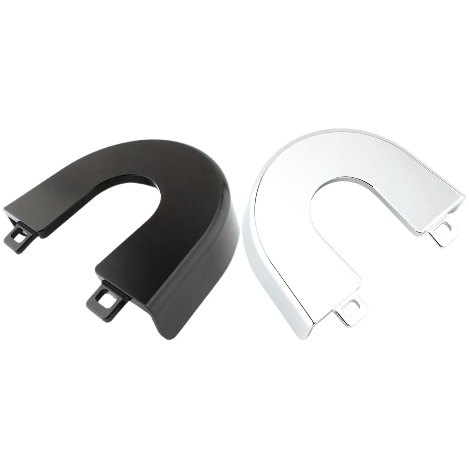 

Ignition Switch Panel Trim Accessory Fit for Road Glide Fltrxs