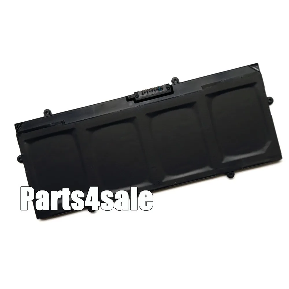 Genuine FPB0360S FMVNBP253 65Wh Battery For Fujitsu LifeBook U7411 U7511 U7512 laptop battery