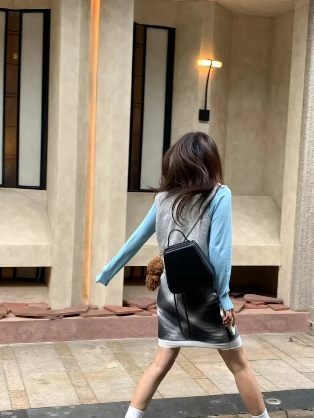 borsa-a-tracolla-geometrica-in-vera-pelle-maybebaby-per-donna-con-chiusura-magnetica-per-uso-quotidiano