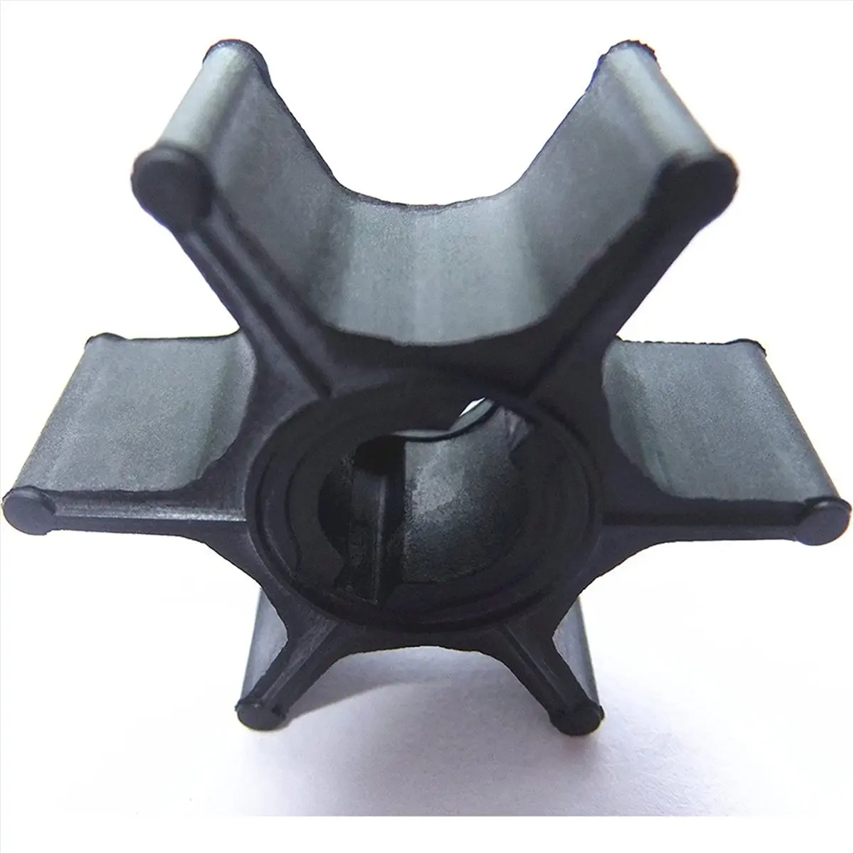 Water Pump Impeller 17461-98501 for Suzuki Outboard Motor 4/5/6/8HP SUP